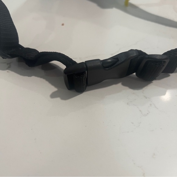 Coleman Drink Carrying Belt Bag - Picture 3 of 5